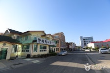 동해막국수 - 강원특별자치도 강릉시 - 가볼만한곳 - 관광지랭킹
