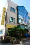 소복갈비 - 충청남도 예산군 - 가볼만한곳 - 관광지랭킹