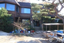 원두막가든 - 인천광역시 강화군 - 가볼만한곳 - 관광지랭킹