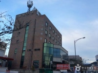 태평모텔 숙박 정보와 주변 관광 명소 및 근처 맛집 여행 정보