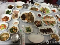 곡성군 - 전라남도 곡성군 - 가볼만한곳 - 관광지랭킹