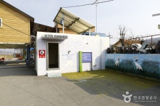 철원 두루미자는 버들골마을 - 강원특별자치도 철원군 - 가볼만한곳 - 관광지랭킹