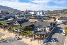 순창군 - 전북특별자치도 순창군 - 가볼만한곳 - 관광지랭킹