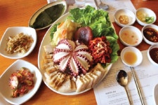 영등포 여의도 봄꽃축제 - 서울특별시 영등포구 - 가볼만한곳 - 관광지랭킹