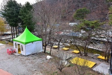 백운힐링캠핑장 (2026) - 경기도 포천시 가볼만한곳 - 관광지랭킹