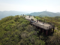 소백산국립공원죽령지구 - 충청북도 단양군 - 가볼만한곳 - 관광지랭킹