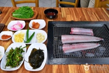 금단양만 - 전북특별자치도 고창군 - 가볼만한곳 - 관광지랭킹