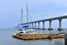 오도선착장 - 전라남도 신안군 - 가볼만한곳 - 관광지랭킹