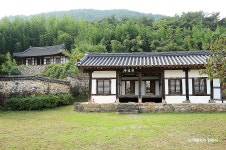 홍두깨칼국수전문점 - 경상남도 밀양시 - 가볼만한곳 - 관광지랭킹