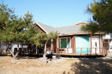 평창 곤드레축제 2019 - 강원특별자치도 평창군 - 가볼만한곳 - 관광지랭킹