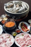 남영돈 (2026) - 서울특별시 용산구 가볼만한곳 - 관광지랭킹