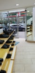 Landrover - Yeosu Gyo-dong Branch [Tax Refund Shop] (랜드로바 여수교동) - 관광지랭킹