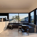 그래비테이트 - 경기도 수원시 팔달구 - 가볼만한곳 - 관광지랭킹