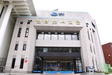 진남문예회관 - 전라남도 여수시 - 가볼만한곳 - 관광지랭킹