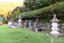 정혜사(전주) (2026) - 전북특별자치도 전주시 완산구 가볼만한곳 - 관광지랭킹
