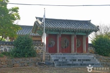 논산 선샤인스튜디오 (2026) - 충청남도 논산시 가볼만한곳 - 관광지랭킹