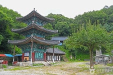 Ảnh kết quả tìm kiếm Naver 2