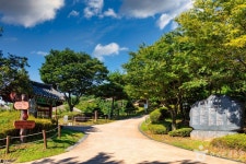 문의문화유산단지 (2026) - 충청북도 청주시 상당구 가볼만한곳 - 관광지랭킹