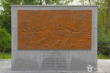 춘천내평전투 호국경찰추모상 (2026) - 강원특별자치도 춘천시 가볼만한곳 - 관광지랭킹