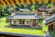 오암서원 (2026) - 경상북도 구미시 가볼만한곳 - 관광지랭킹