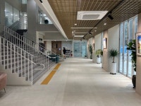 논현문화마루도서관 - 서울특별시 강남구 - 가볼만한곳 - 관광지랭킹