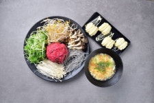 빨간맛 - 충청남도 계룡시 - 가볼만한곳 - 관광지랭킹