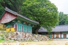 안성 3.1운동기념관 - 경기도 안성시 - 가볼만한곳 - 관광지랭킹