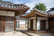 춘천김정은가옥 (2026) - 강원특별자치도 춘천시 가볼만한곳 - 관광지랭킹