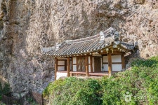 두암초당 문화 정보와 주변 관광 명소 및 근처 맛집 여행 정보