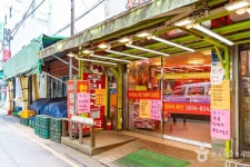 신곡종합시장 (2026) - 서울특별시 양천구 가볼만한곳 - 관광지랭킹