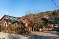 범도오토캠핑장 - 경상남도 밀양시 - 가볼만한곳 - 관광지랭킹