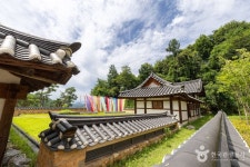 K문화테마파크 선비세상 (2026) - 경상북도 영주시 가볼만한곳 - 관광지랭킹