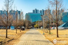 광명새마을시장 (2026) - 경기도 광명시 가볼만한곳 - 관광지랭킹