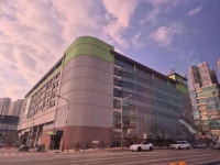 트레이더스 홀세일 클럽 천안아산점 (2026) - 충청남도 아산시 가볼만한곳 - 관광지랭킹