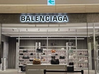 발렌시아가 현대백화점 더현대 대구점 쇼핑 정보와 주변 관광 명소 및 근처 맛집 여행 정보