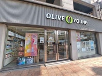 Uijeongbu Jeil Market (의정부 제일시장) - Korea Tour Ranking