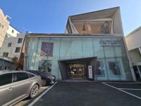 Olive Young - Oncheonjang Station Branch [Tax Refund Shop](올리브영 온천장역점) - Korea Tour Ranking