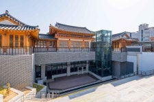 정조테마공연장 (2026) - 경기도 수원시 팔달구 가볼만한곳 - 관광지랭킹