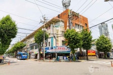 풍림하나로쇼핑센타 (2026) - 인천광역시 미추홀구 가볼만한곳 - 관광지랭킹