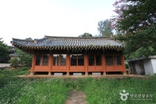 대구 스파밸리 - 대구광역시 달성군 - 가볼만한곳 - 관광지랭킹