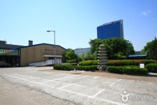 양재 양곡도매시장 - 서울특별시 서초구 - 가볼만한곳 - 관광지랭킹