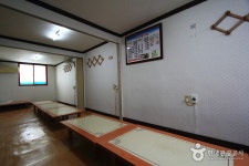 터미널회식당 - 경상남도 통영시 - 가볼만한곳 - 관광지랭킹