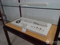 동덕여자대학교 박물관 - 서울특별시 성북구 - 가볼만한곳 - 관광지랭킹