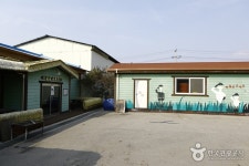 철원 두루미자는 버들골마을 - 강원특별자치도 철원군 - 가볼만한곳 - 관광지랭킹