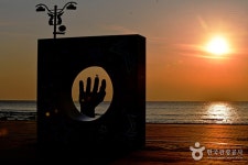 동해안일주해안도로(포항), 등뼈를 타고 달리다! (2026) - 가볼만한곳 - 관광지랭킹