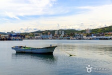감포선착장 - 경상북도 경주시 - 가볼만한곳 - 관광지랭킹