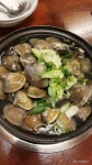 백합칼국수 (2026) - 경기도 안양시 만안구 가볼만한곳 - 관광지랭킹