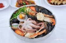 대박난맛집 - 경상남도 거제시 - 가볼만한곳 - 관광지랭킹