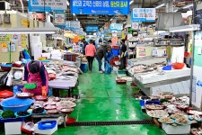 중마시장 (2026) - 전라남도 광양시 가볼만한곳 - 관광지랭킹