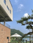 카페라온 - 전북특별자치도 완주군 - 가볼만한곳 - 관광지랭킹